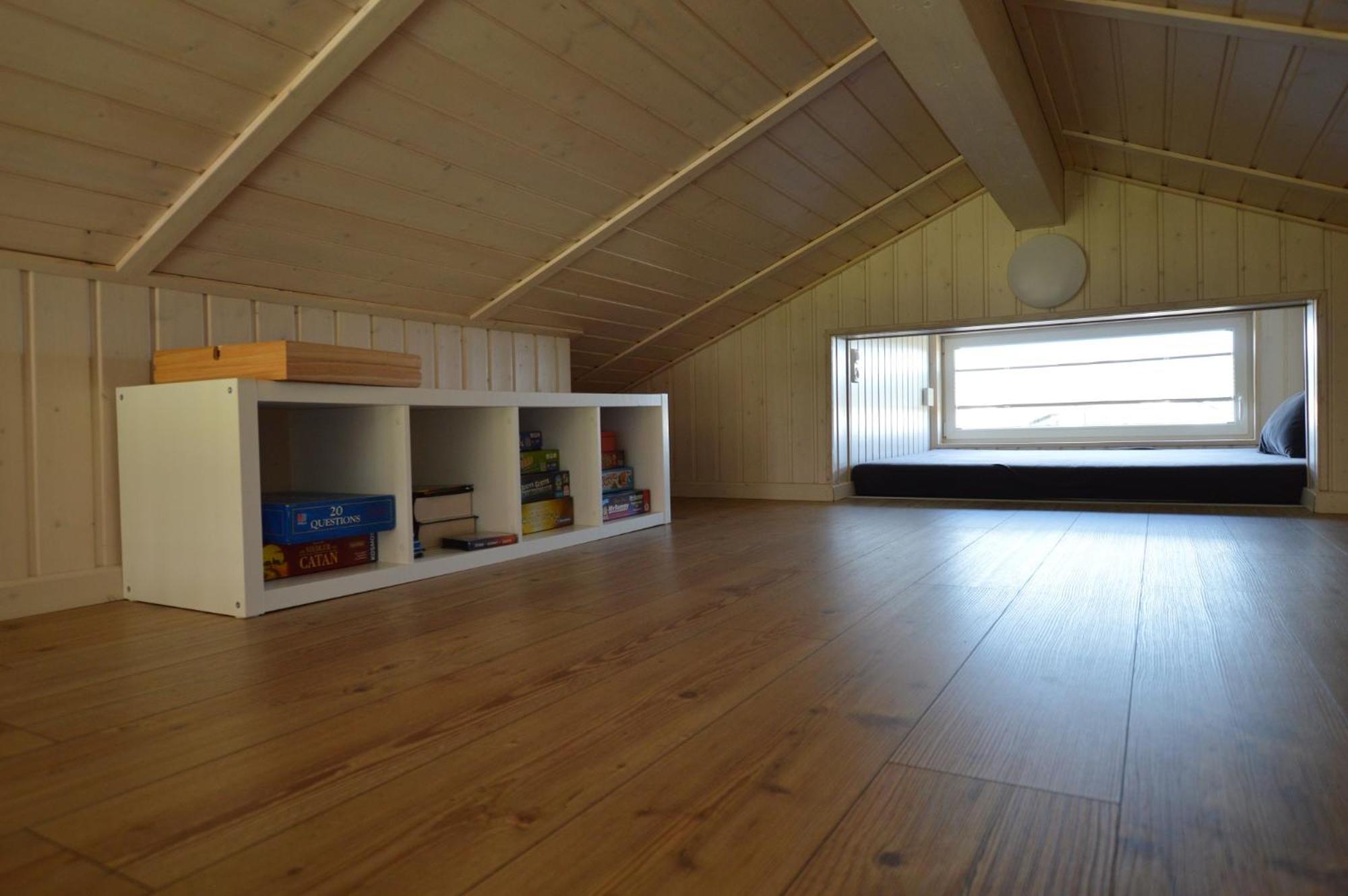 Ferienhaus Nordseelicht Wesselburenerkoog Buitenkant foto